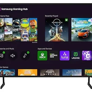Samsung DU9005