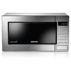 Samsung GE87M-X/XEC