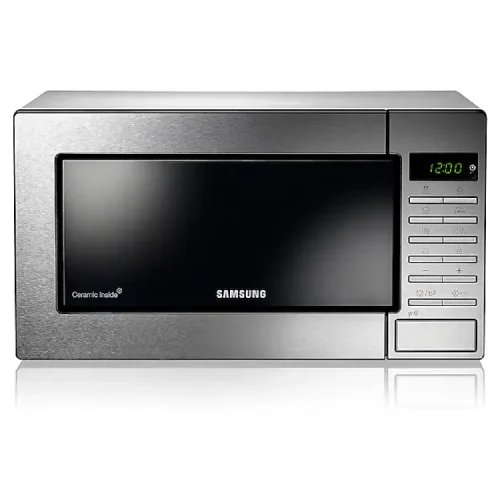 Samsung GE87M-X/XEC