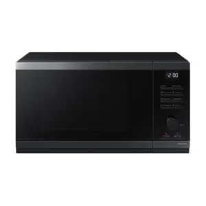 Samsung MG23DG4524ATE1