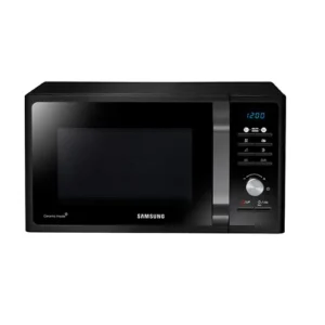 Samsung MG23F301TAK/P