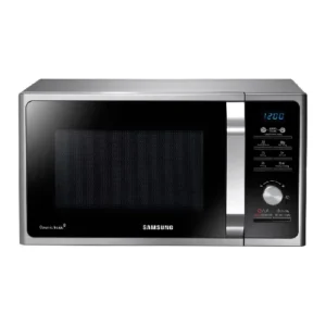 Samsung MG23F301TAS