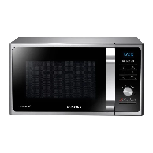 Samsung MG23F301TAS