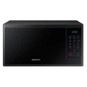Samsung MG23J5133AK