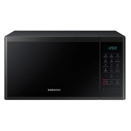 Samsung MG23J5133AK