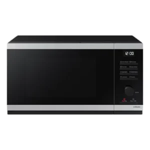 Samsung MS23DG4504AT