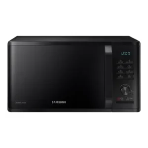 Samsung MS23K3515AK