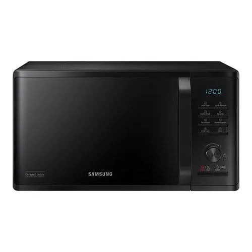 Samsung MS23K3515AK