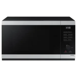 Samsung MS32DG4504AT