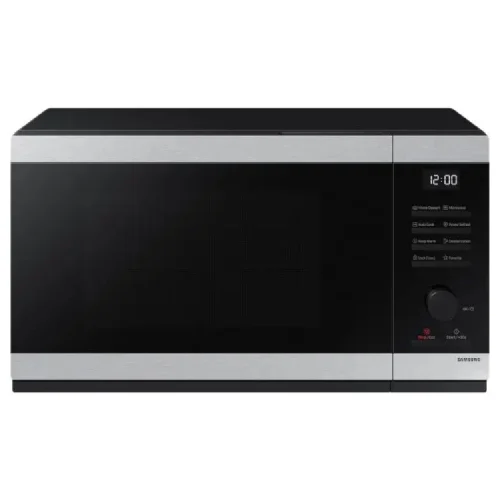 Samsung MS32DG4504AT