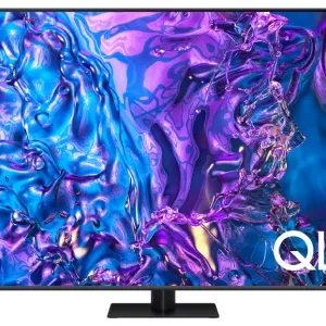 Samsung QA55Q70DAU