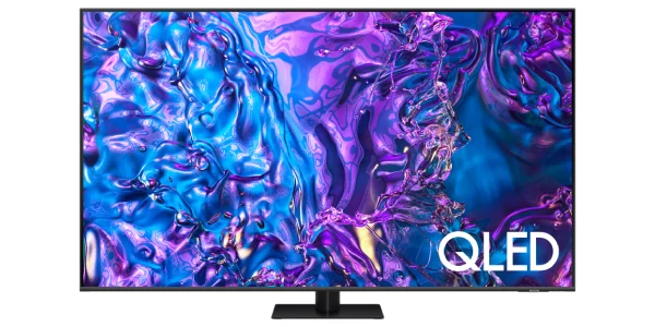 Samsung QA55Q70DAU