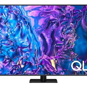 Samsung QA65Q70DAU