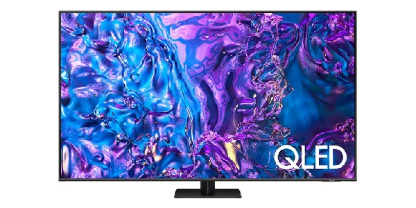 Samsung QA65Q70DAU
