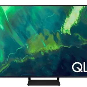 Samsung QE55Q70AAT