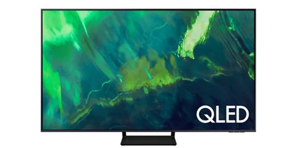 Samsung QE55Q70AAT