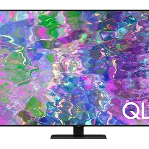 Samsung QE65Q80B