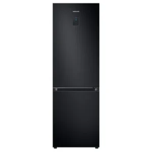 Samsung RB34T673EBN