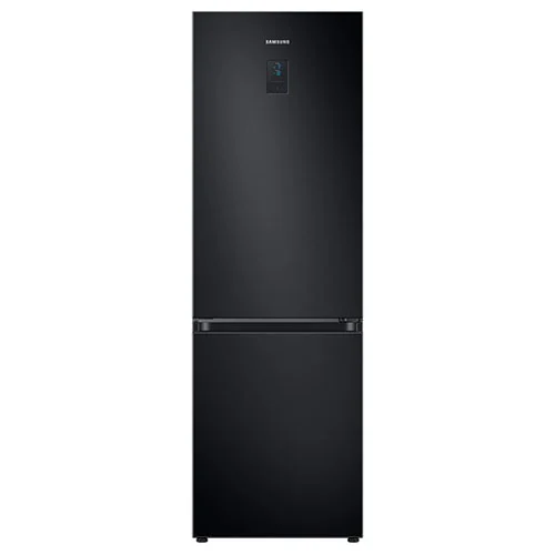 Samsung RB34T673EBN
