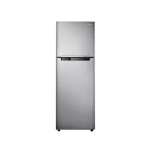 Samsung RT40K5012S8