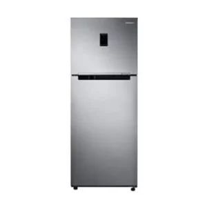 Samsung RT49K5532S8