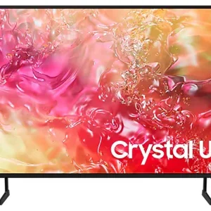 Samsung UA43DU7000