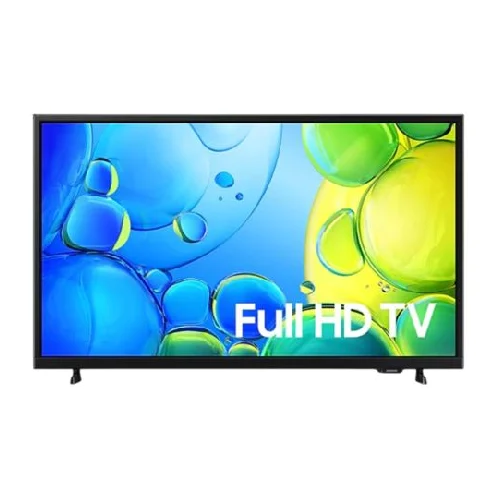Samsung UA43F6000FU