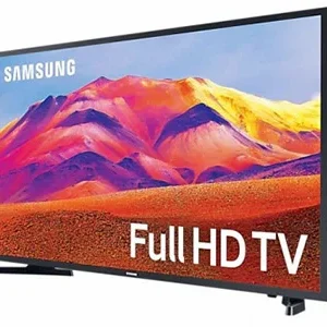 Samsung UA43T5300AU