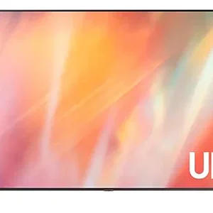 Samsung UA50AU7000