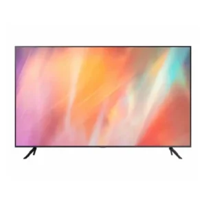 Samsung UA55AU7000
