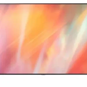 Samsung UA55AU7000U