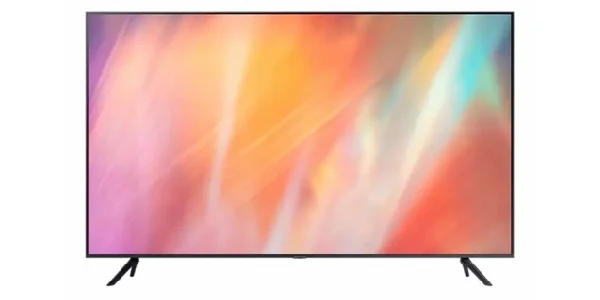Samsung UA55AU7000U