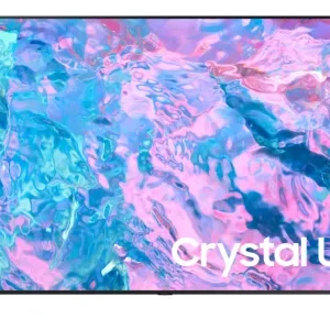 Samsung UA55CU7000U