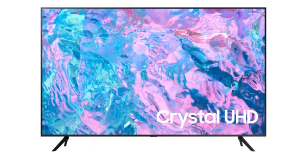 Samsung UA55CU7000U
