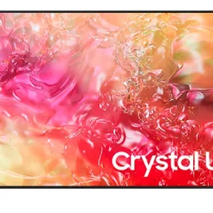 Samsung UA55DU7000U