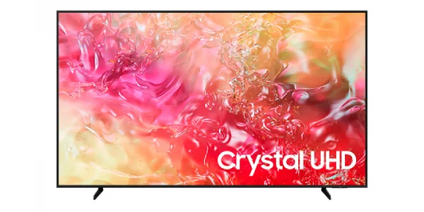 Samsung UA55DU7000U