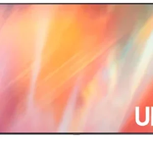 Samsung UA58AU7000U