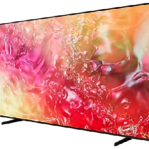 Samsung UA60DU7000U
