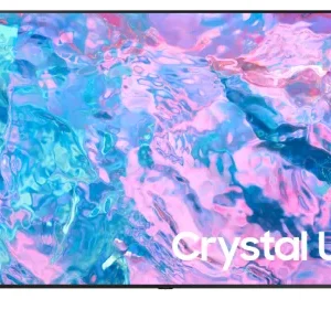 Samsung UA65AU7000UC