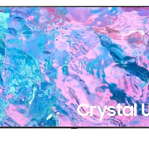 Samsung UA65CU7000U
