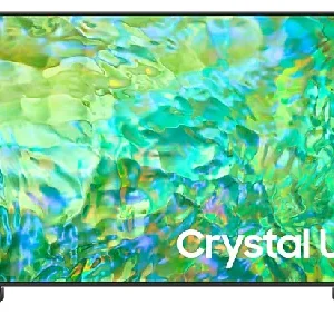 Samsung UA65CU8000U