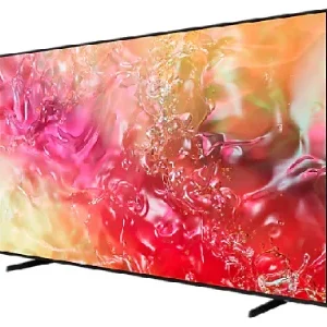Samsung UA65DU7000U
