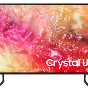 Samsung UA75DU7000U