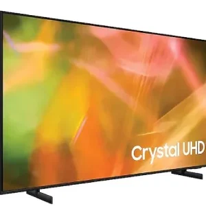 Samsung UE85AU8005K