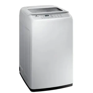 Samsung WA70H4200SW