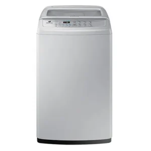 Samsung WA70H4200SY