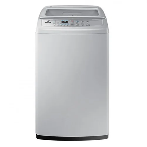 Samsung WA70H4200SY