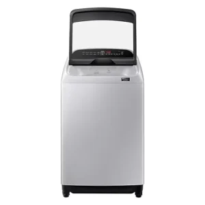 Samsung WA90T5260BY