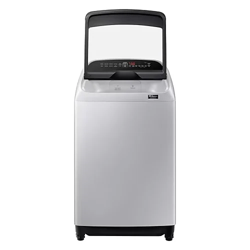 Samsung WA90T5260BY