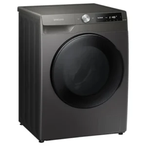 Samsung WD10T654DBN